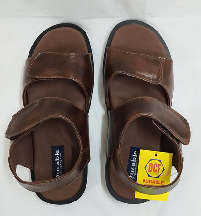 ORTHO CHAPPALS