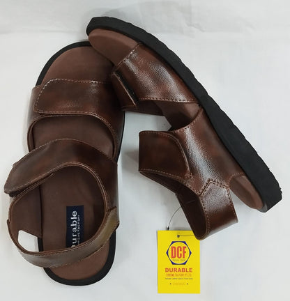 ORTHO CHAPPALS