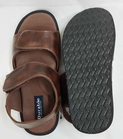 ORTHO CHAPPALS