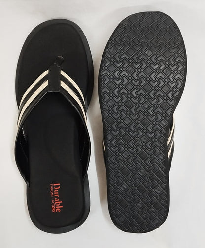 ORTHO CHAPPALS