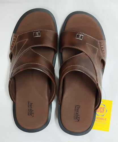 ORTHO CHAPPALS