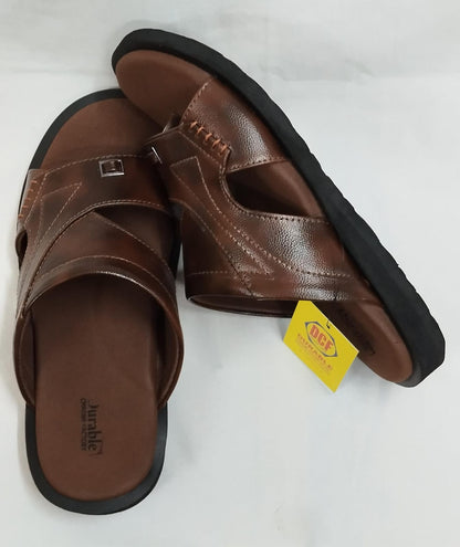 ORTHO CHAPPALS