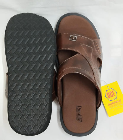 ORTHO CHAPPALS