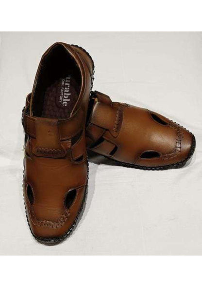 MEN'S SANDALS