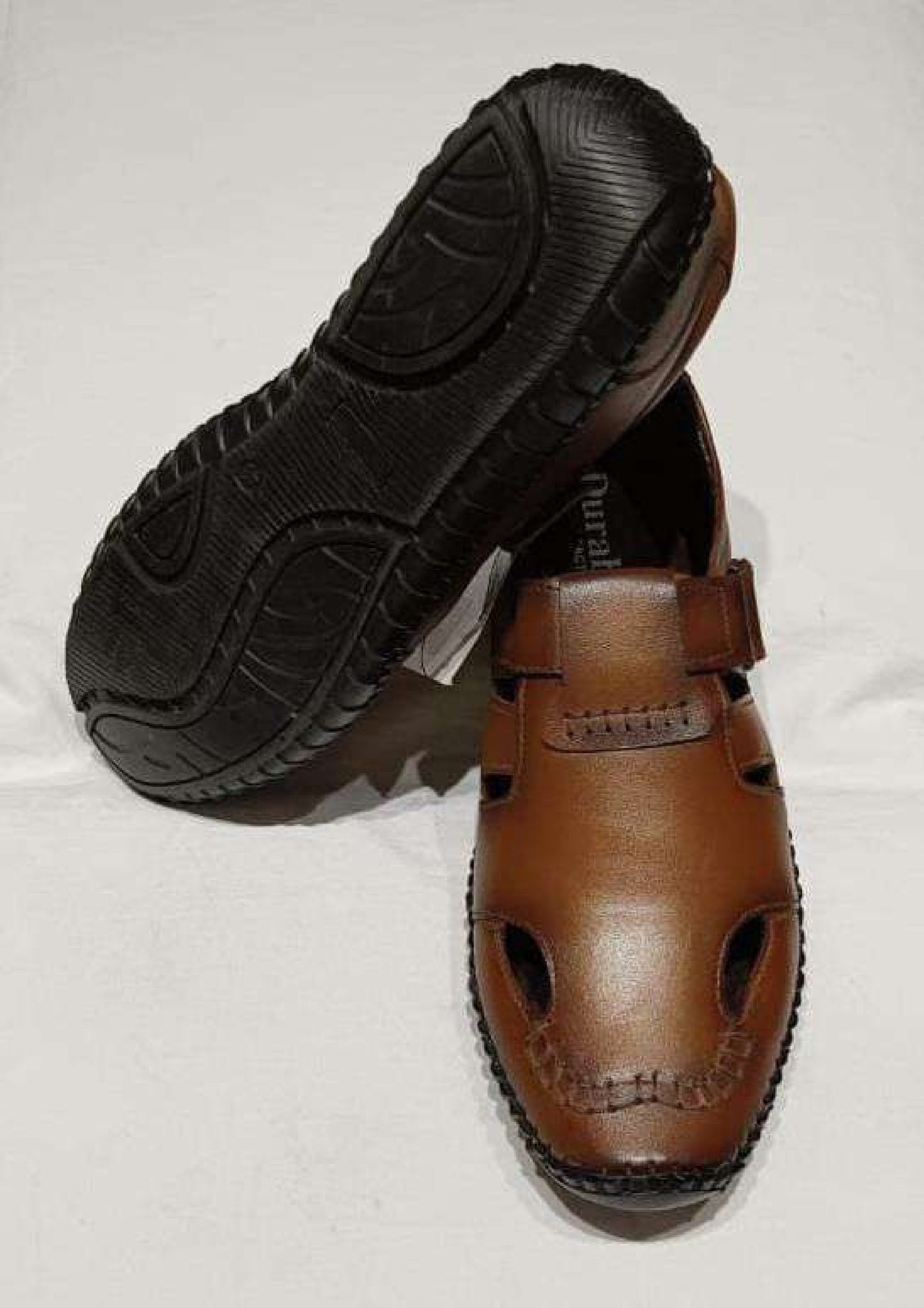 MEN'S SANDALS