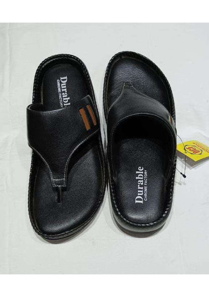 MEN'S CHAPPALS