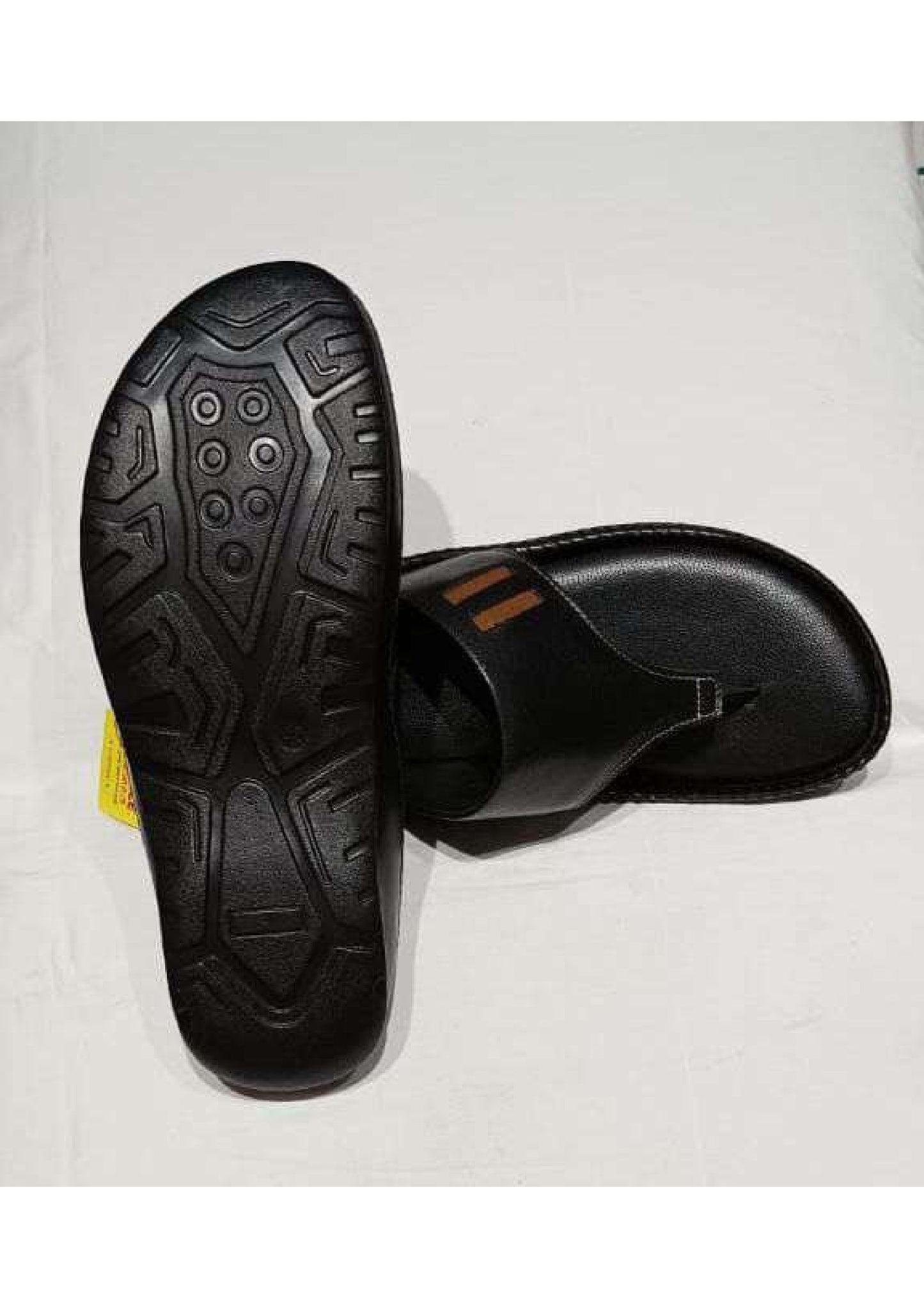 MEN'S CHAPPALS