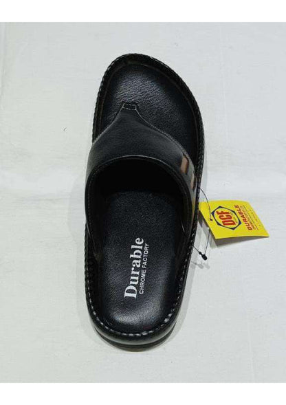 MEN'S CHAPPALS