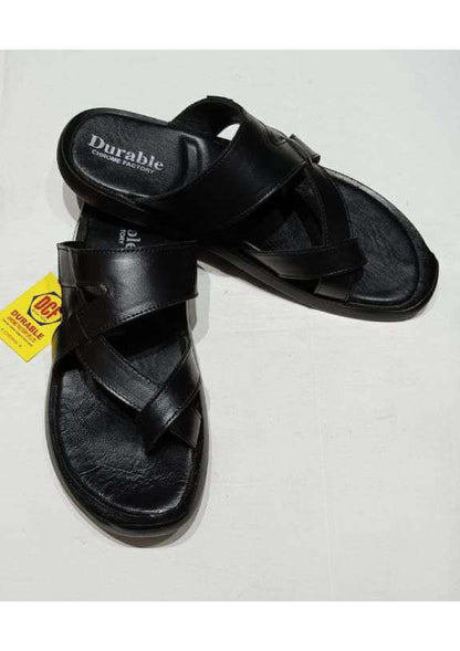 MEN'S CHAPPALS