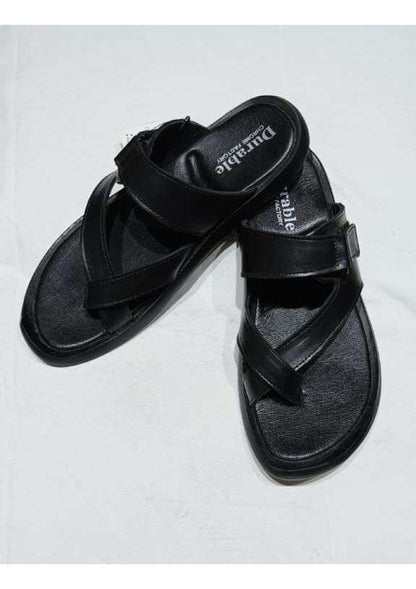 MEN'S CHAPPALS