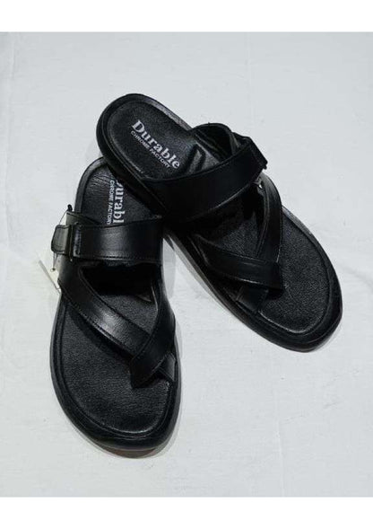 MEN'S CHAPPALS