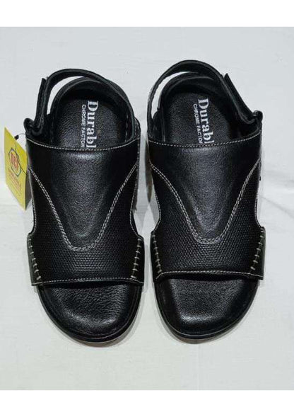 MEN'S SANDALS