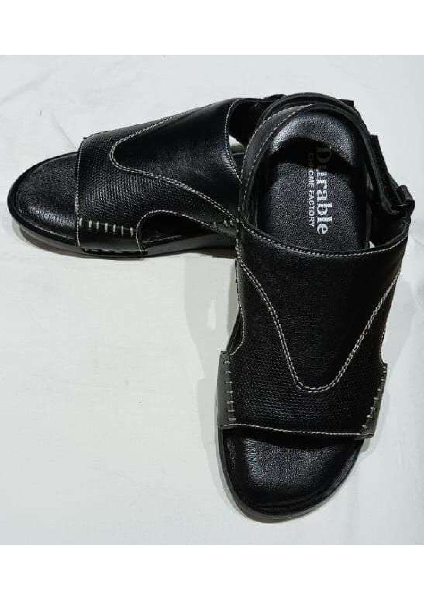 MEN'S SANDALS