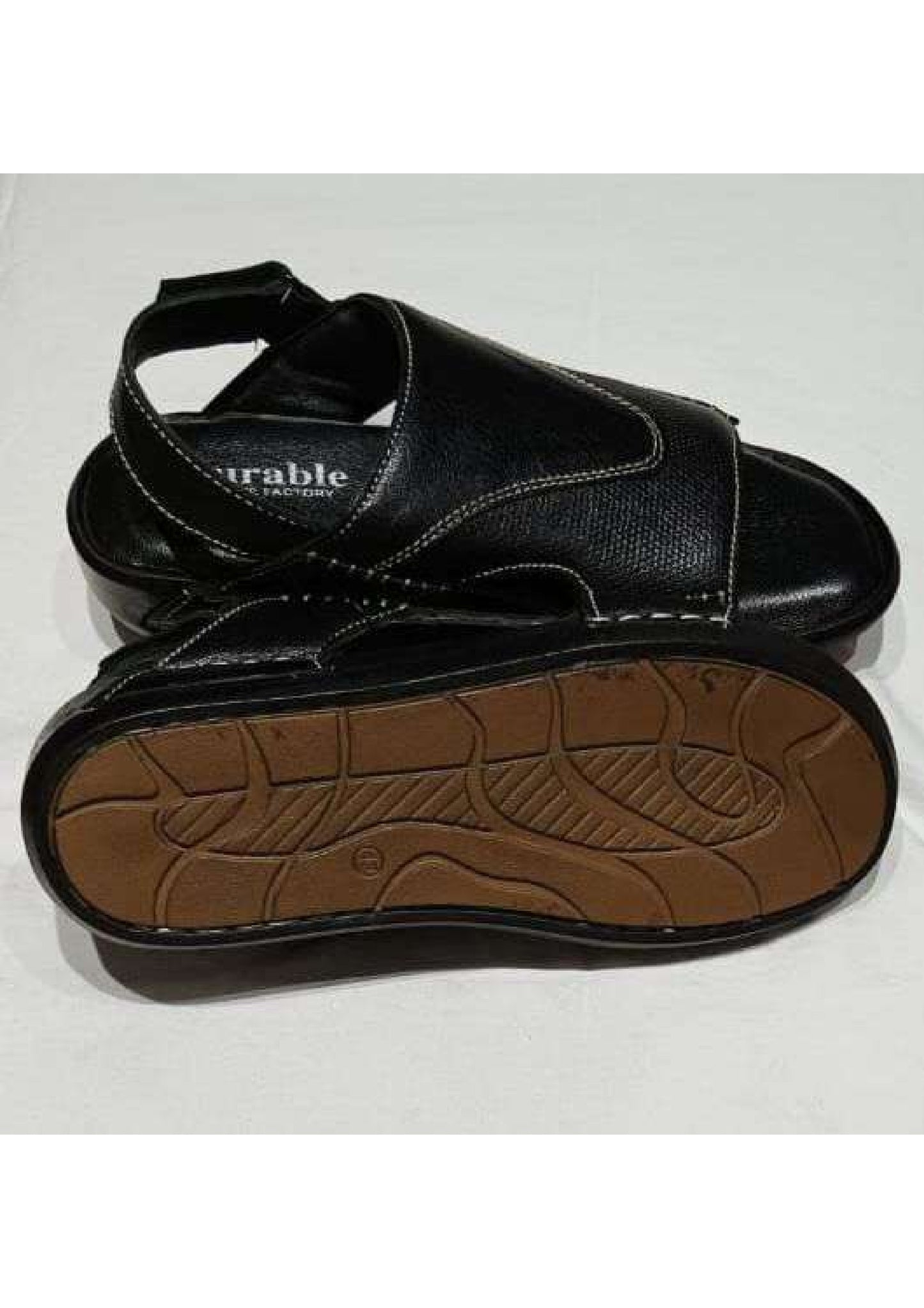 MEN'S SANDALS