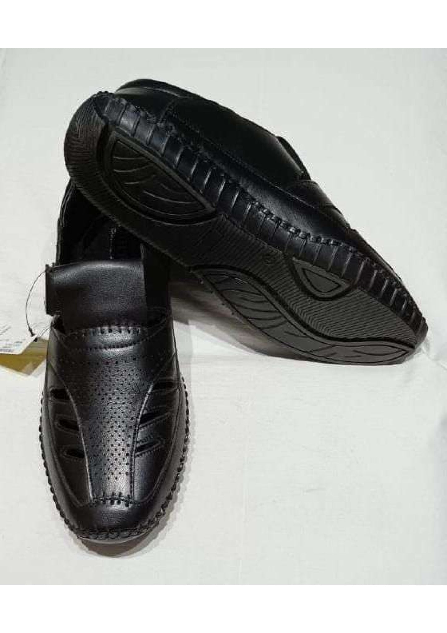 MEN'S SANDALS