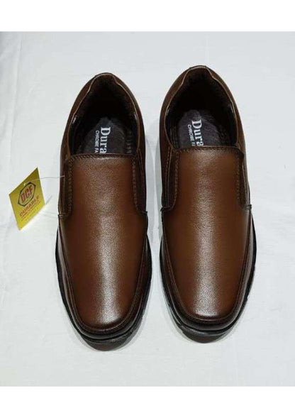 MEN'S MOCCASIN SHOES