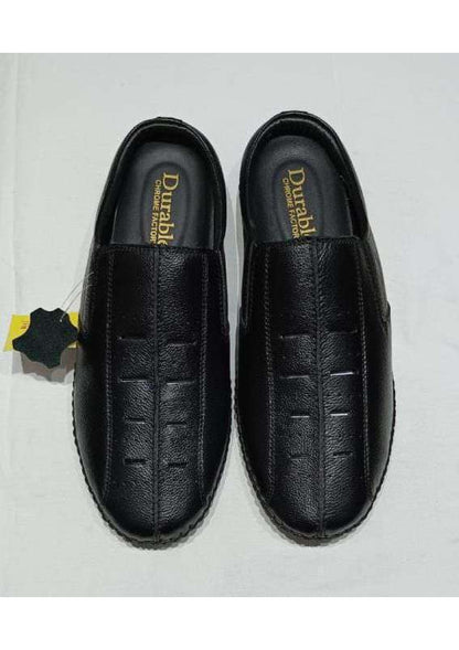 MEN'S CHAPPALS