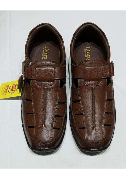 MEN'S SANDALS