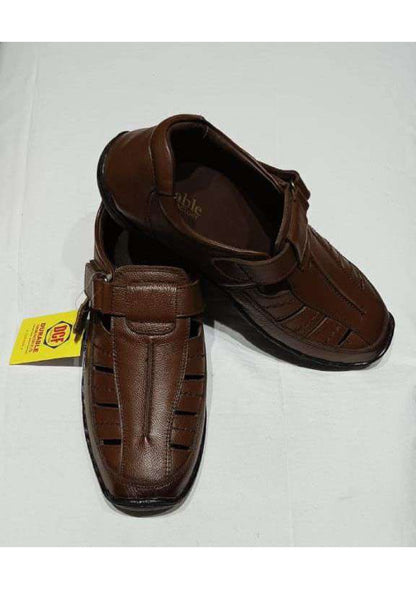 MEN'S SANDALS