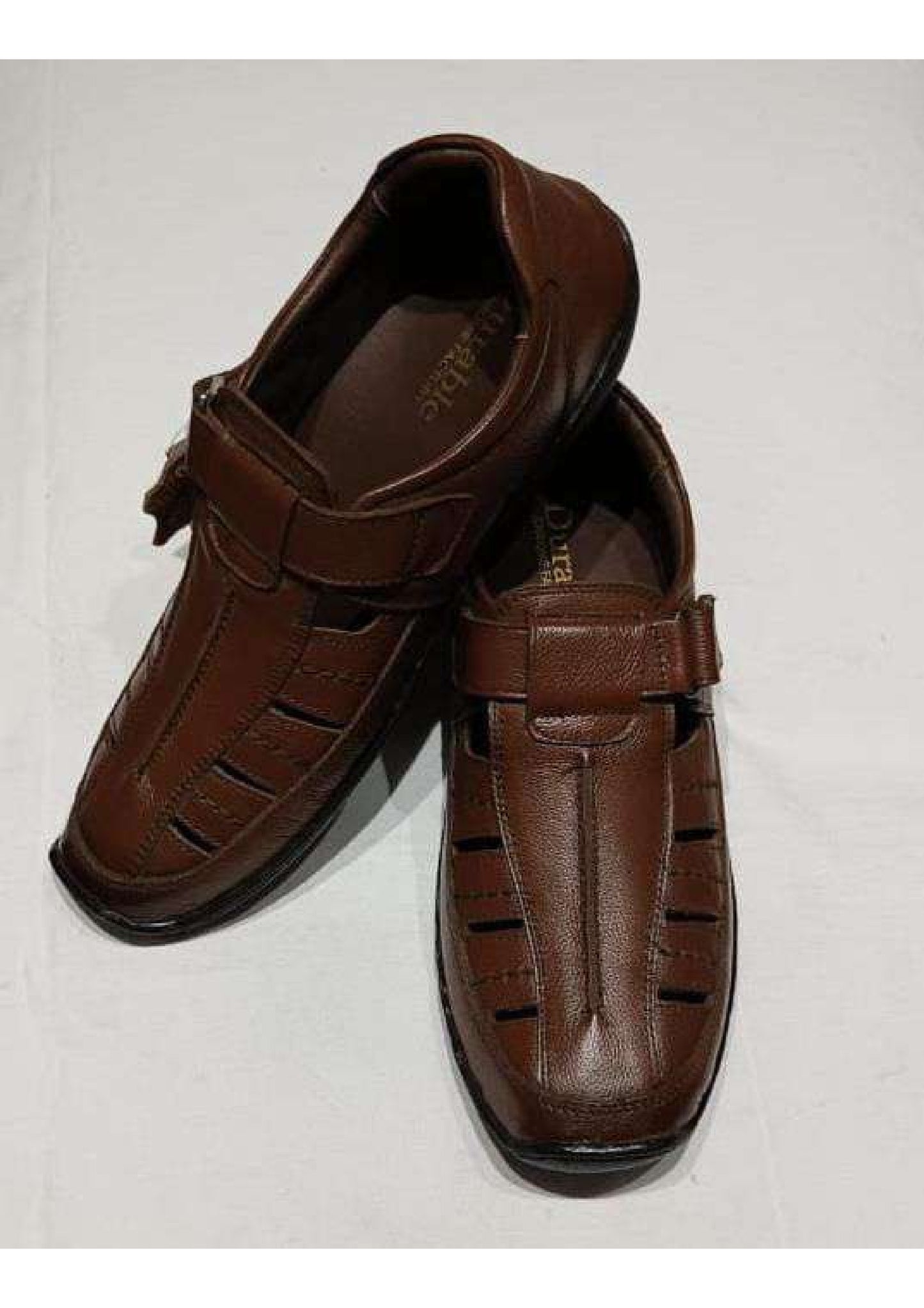 MEN'S SANDALS