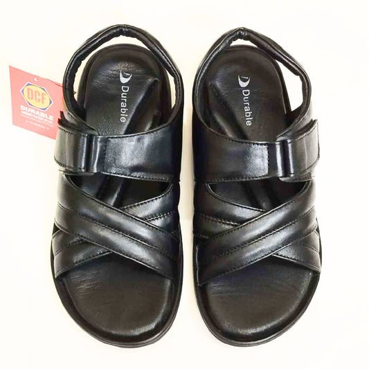 MEN'S SANDALS