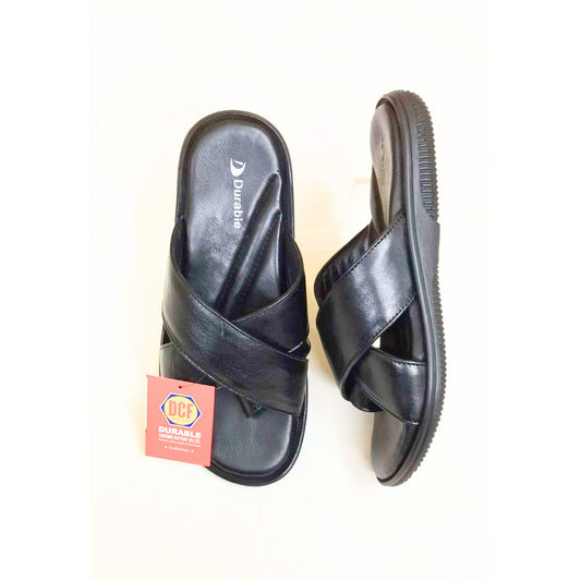 MEN'S CHAPPALS