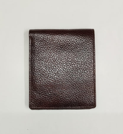 MEN'S WALLET