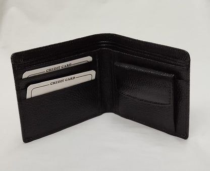 MEN'S WALLET