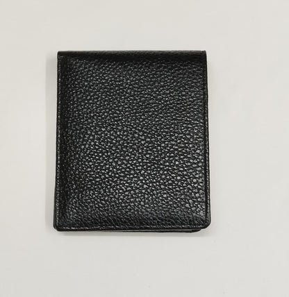 MEN'S WALLET