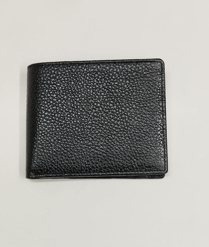 MEN'S WALLET