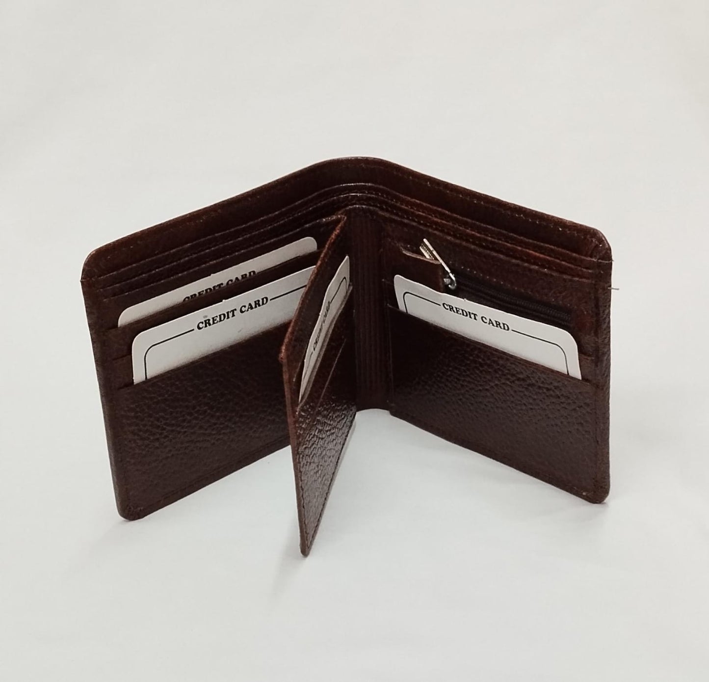 MEN'S WALLET