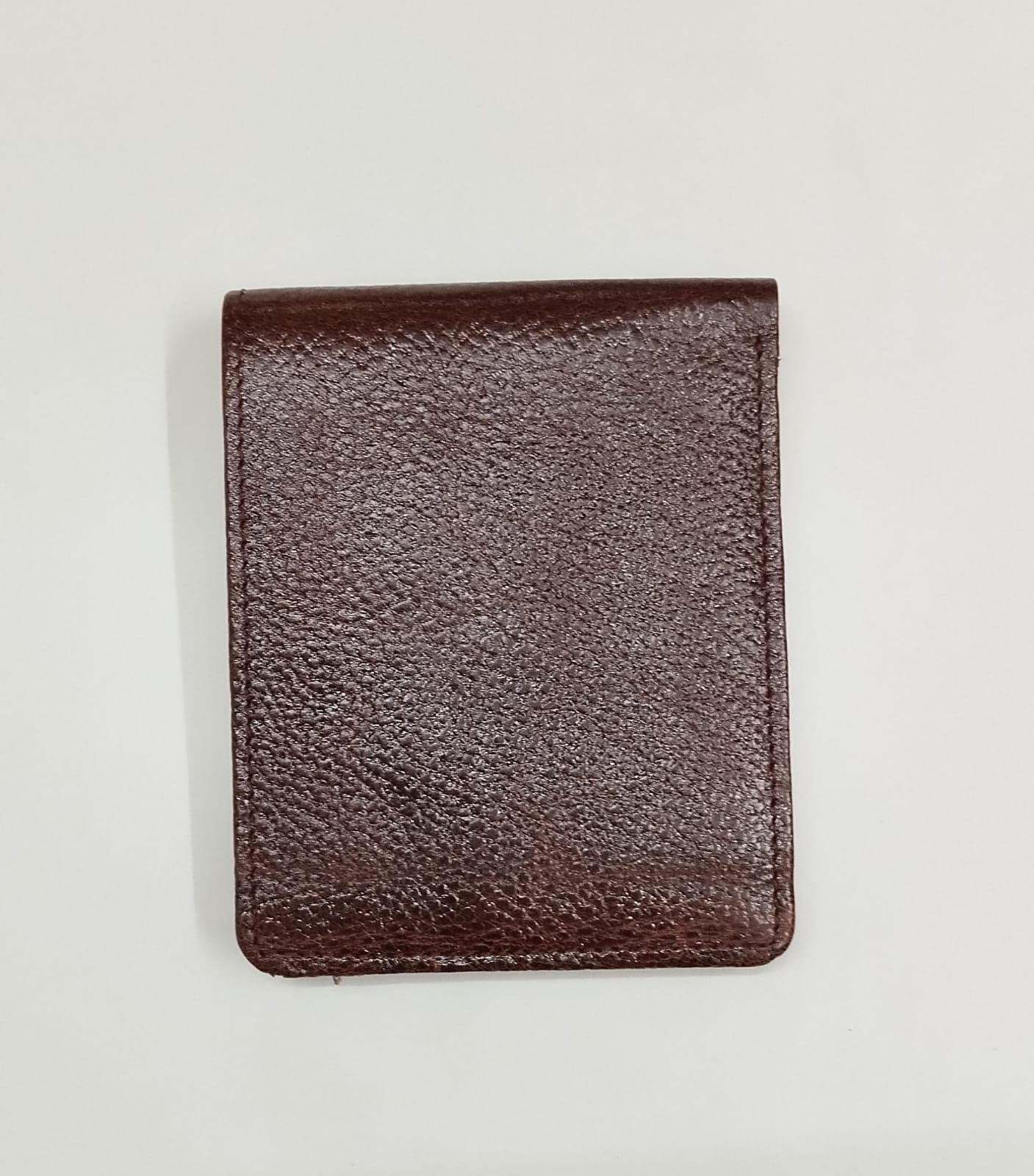 MEN'S WALLET