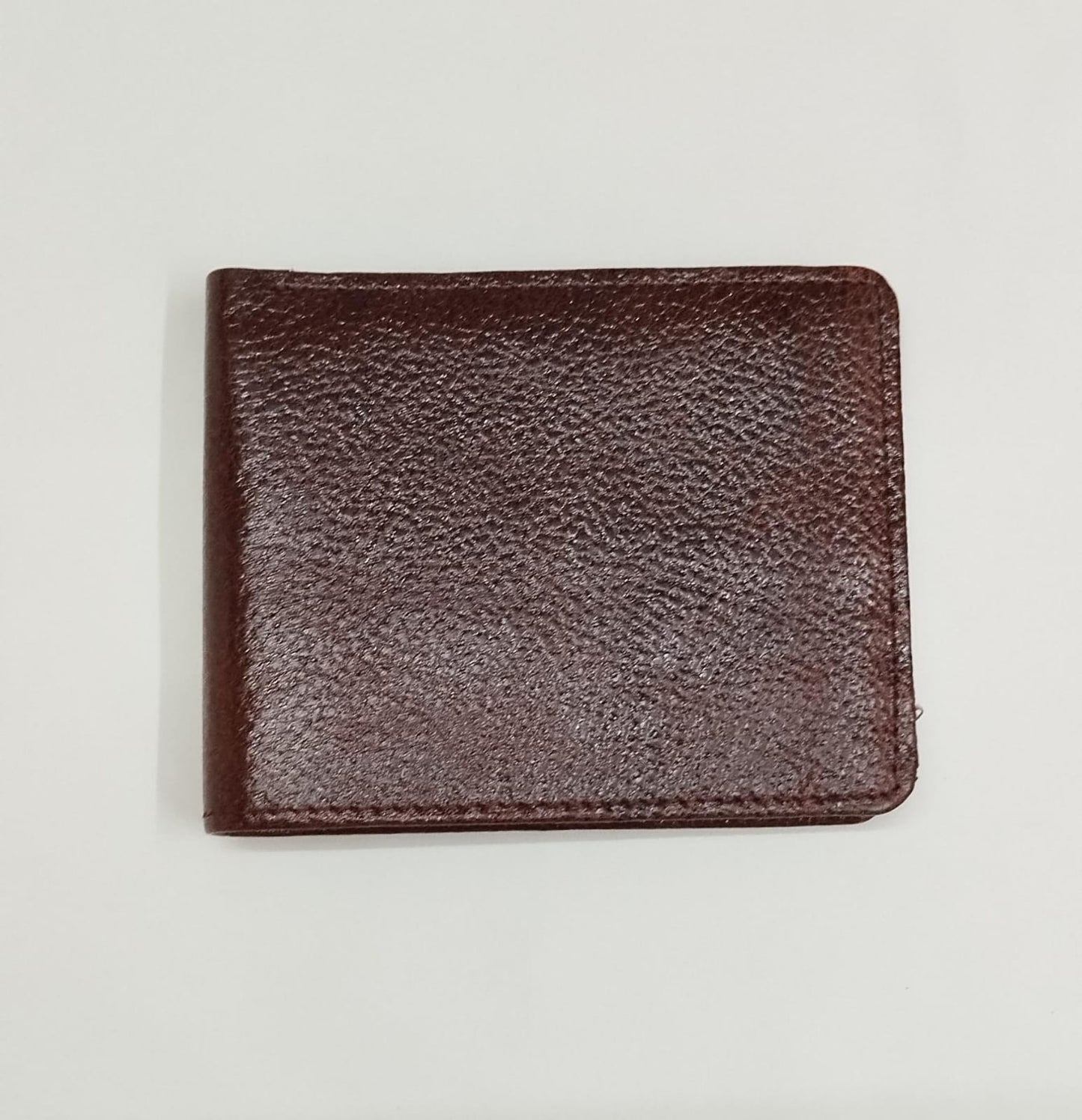 MEN'S WALLET