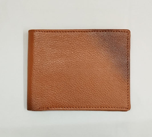 MEN'S WALLET