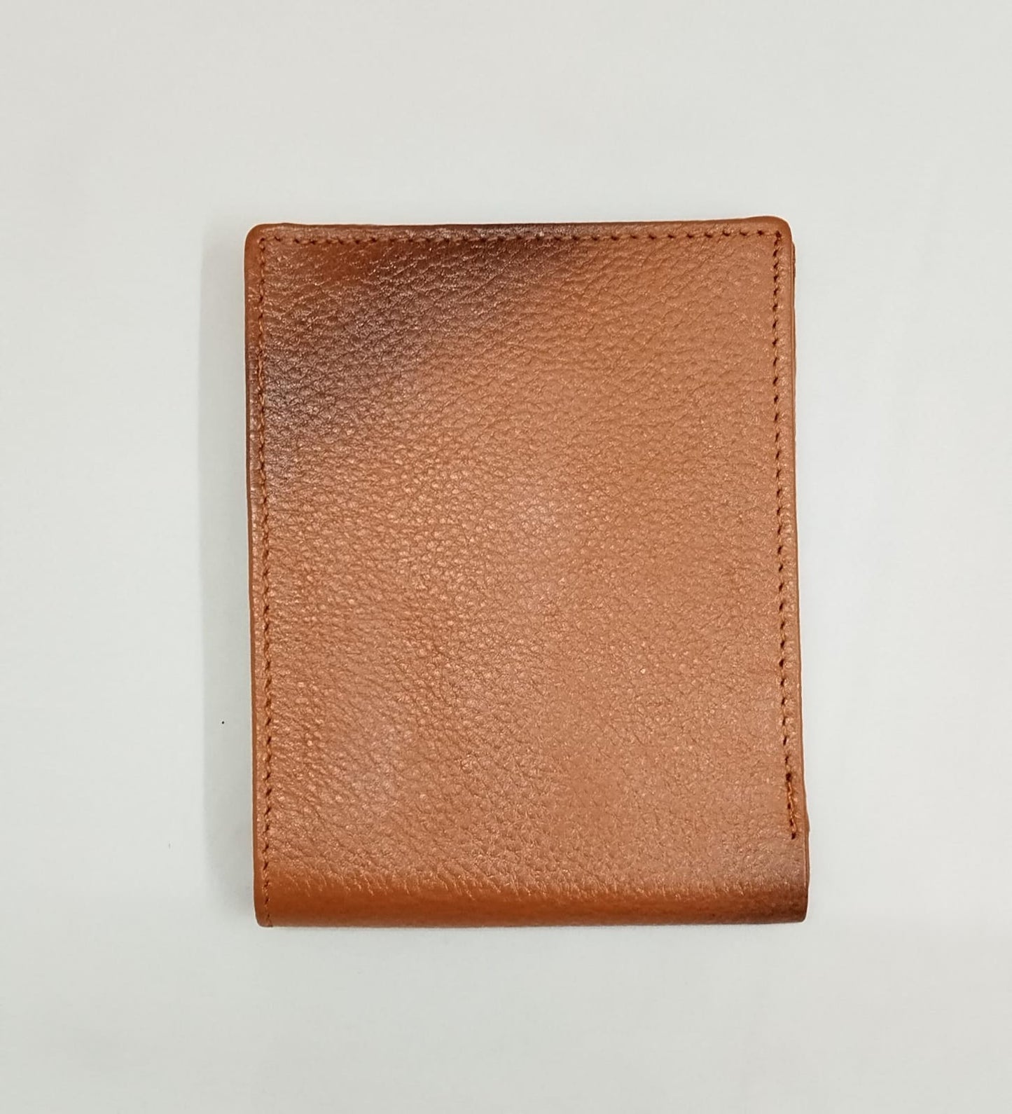 MEN'S WALLET