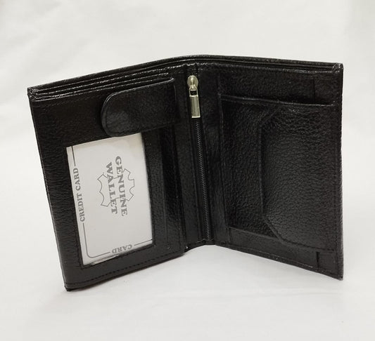 MEN'S WALLET