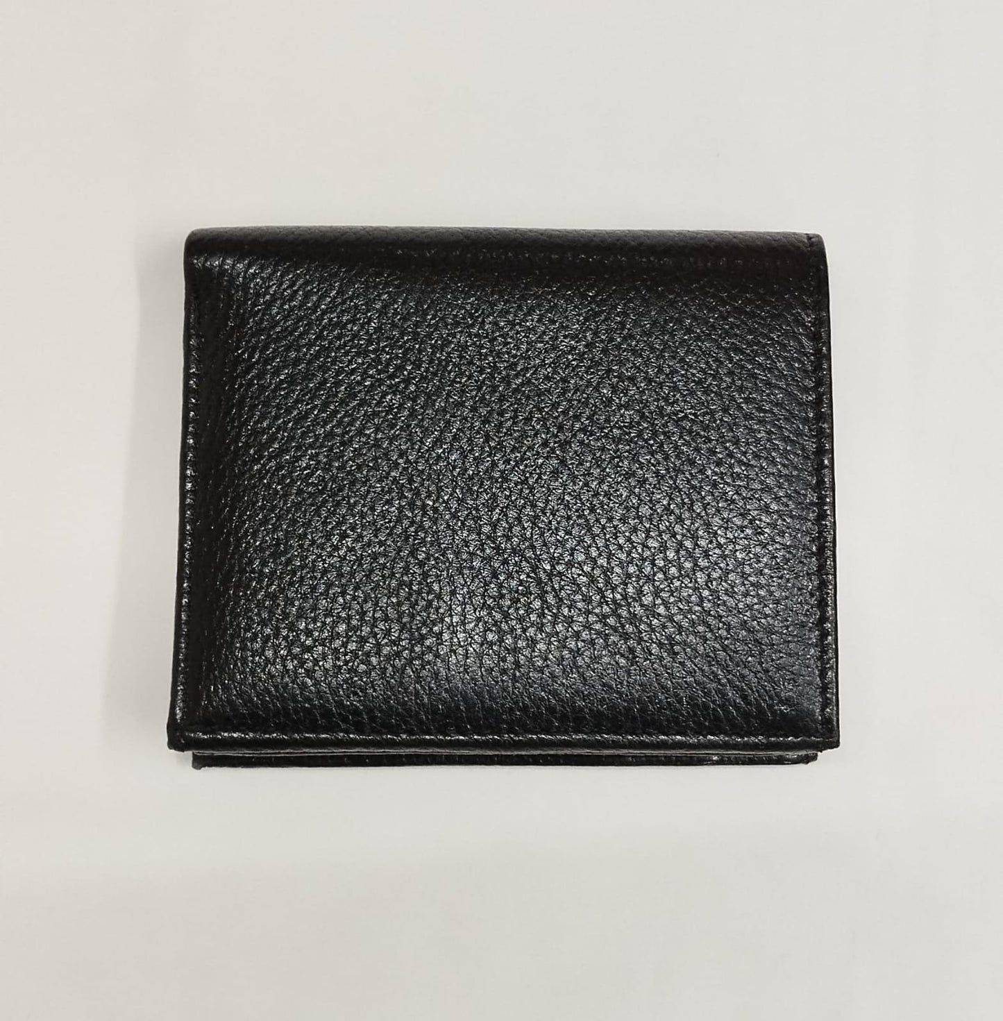 MEN'S WALLET