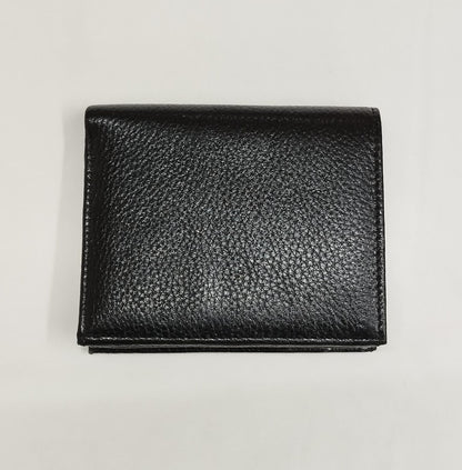 MEN'S WALLET