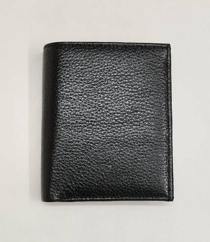 MEN'S WALLET