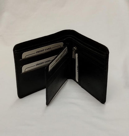 MEN'S WALLET