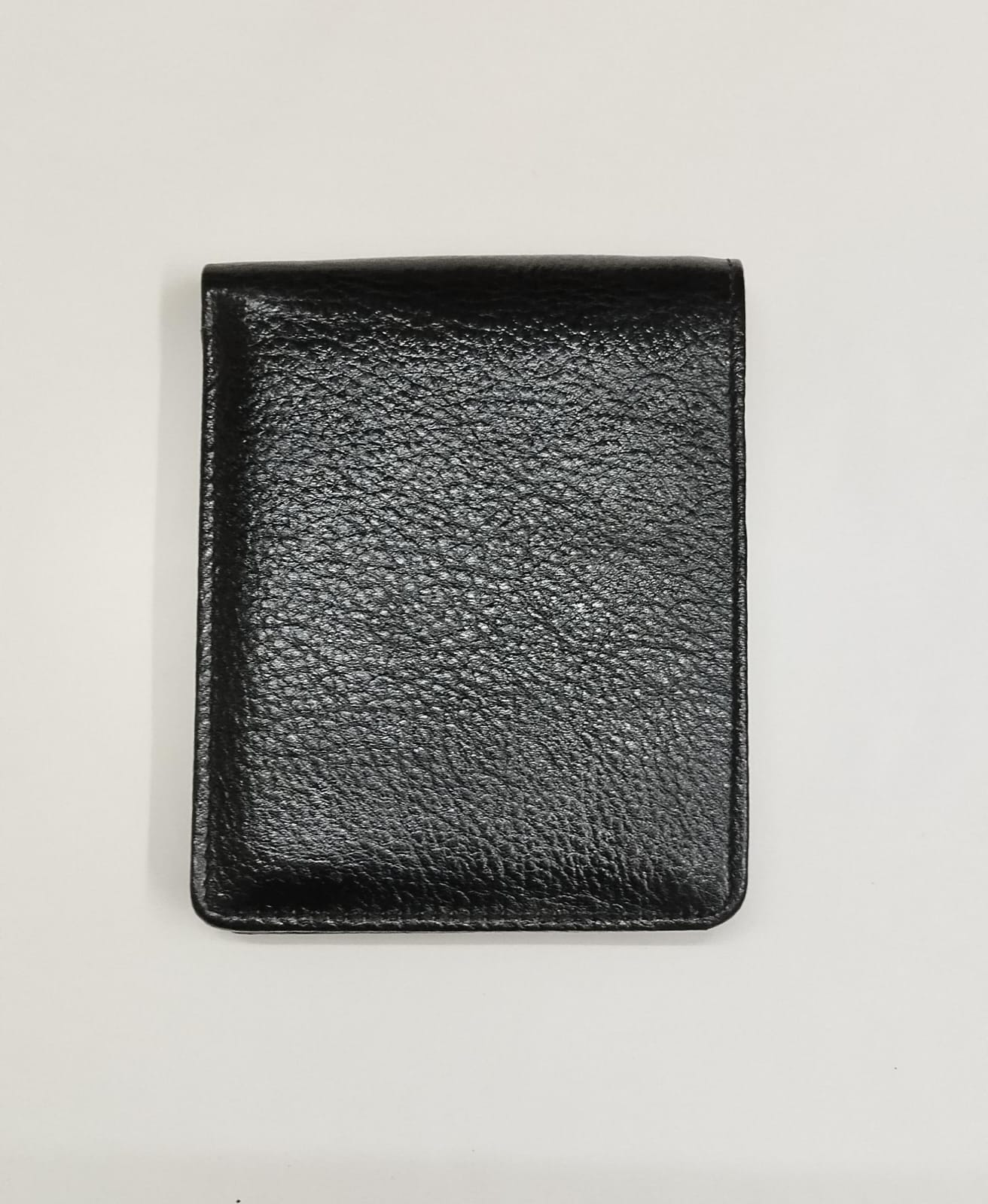 MEN'S WALLET