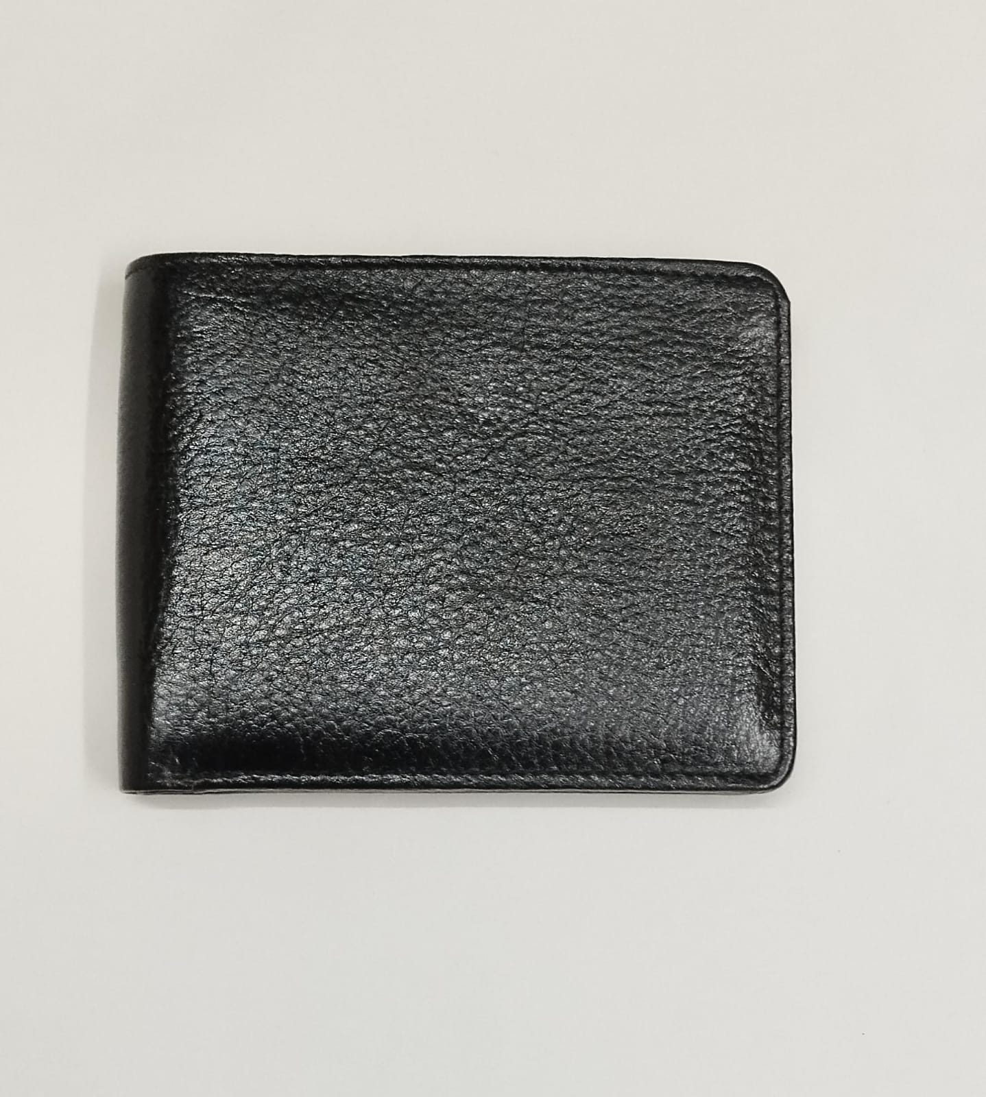 MEN'S WALLET