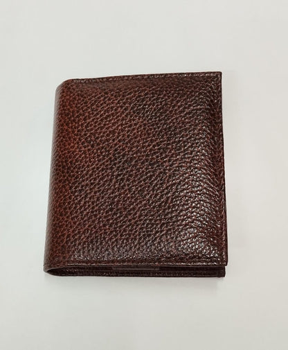 MEN'S WALLET