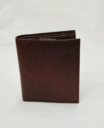 MEN'S WALLET