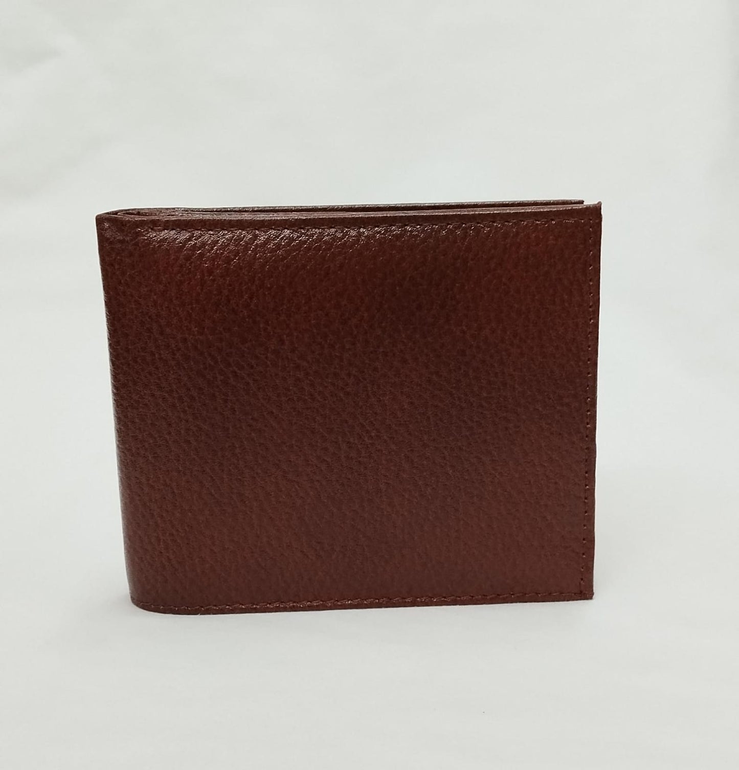 MEN'S WALLET