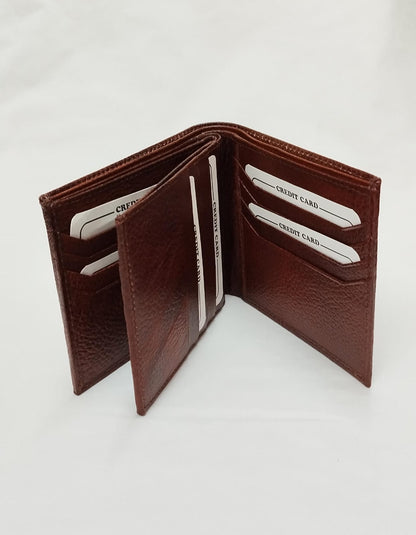 MEN'S WALLET