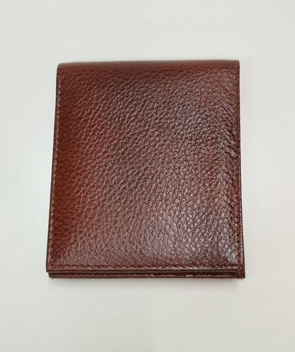 MEN'S WALLET