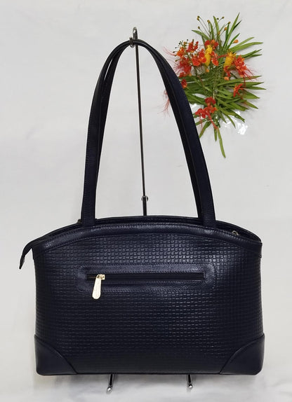 LADIES HANDBAG