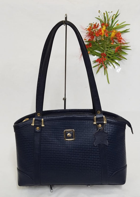 LADIES HANDBAG