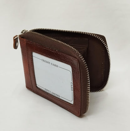 MEN'S WALLET